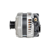1963-1967 Chevrolet C20 Pickup V8 4.6L 12si High Output Alternator