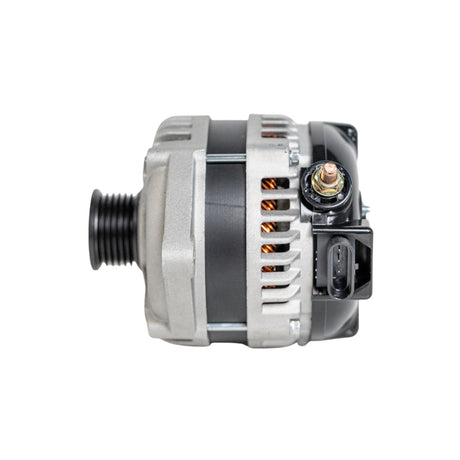 1963-1967 Chevrolet Biscayne V8 4.6L 12si High Output Alternator