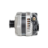 1971-1976 Pontiac Firebird V8 7.5L 12si High Output Alternator