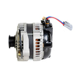 1996-1997 Acura SLX V6 3.2L High Output Alternator