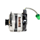 1995-1997 Honda Accord V6 2.7L High Output Alternator