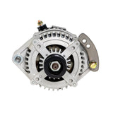 1998-2002 Honda Accord 2.3L 250-320amp High Output Alternator