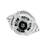 1997-1998 Chevrolet C7500 Kodiak V8 7.0L cs144 High Output Alternator