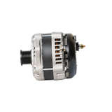 2007-2017 Jeep Compass L4 2.0L High Output Alternator