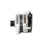 2013-2015 Acura ILX L4 2.0L High Output Alternator