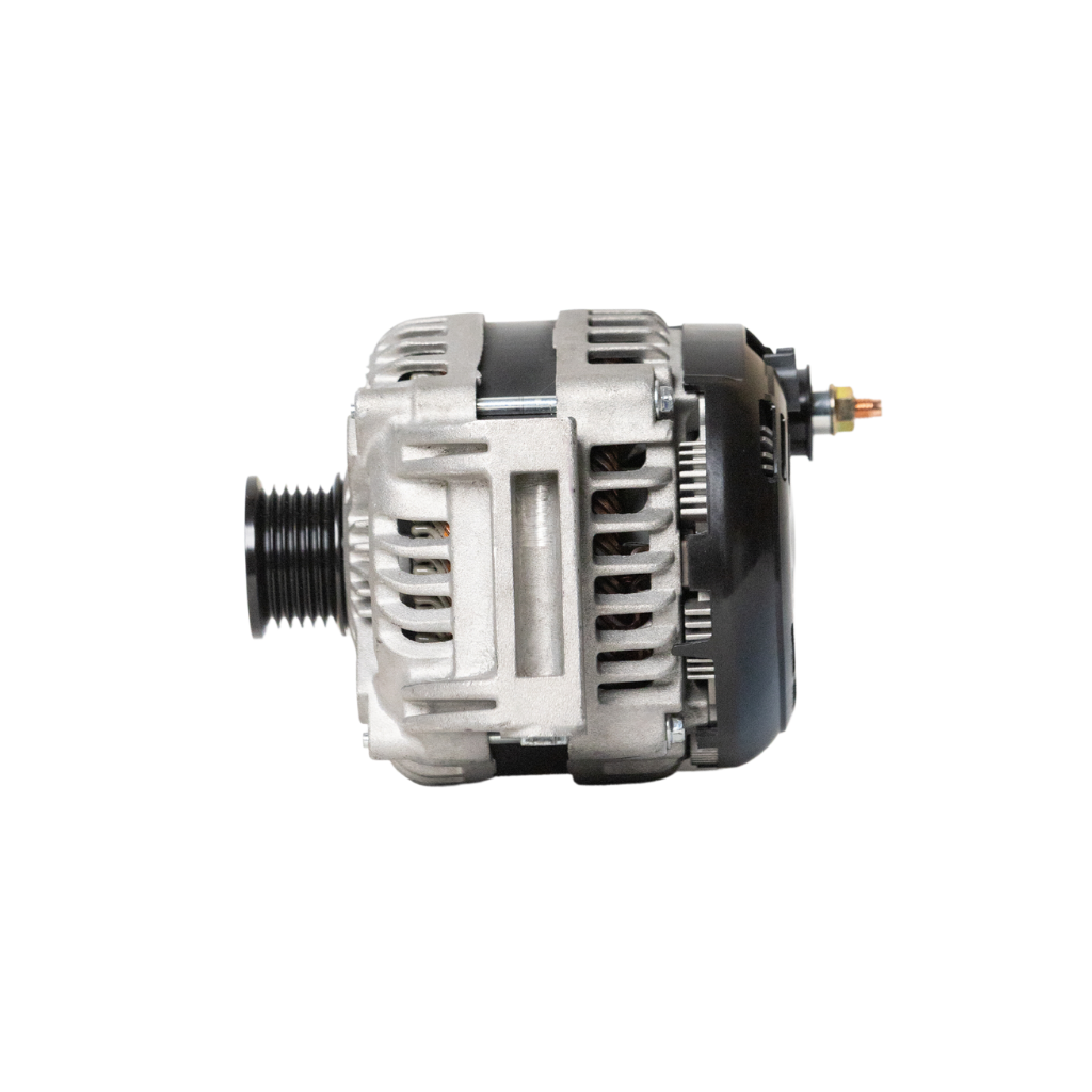 2011-2023 Dodge Charger V8 5.7L High Output Alternator