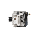 2011-2023 Dodge Charger V8 5.7L High Output Alternator