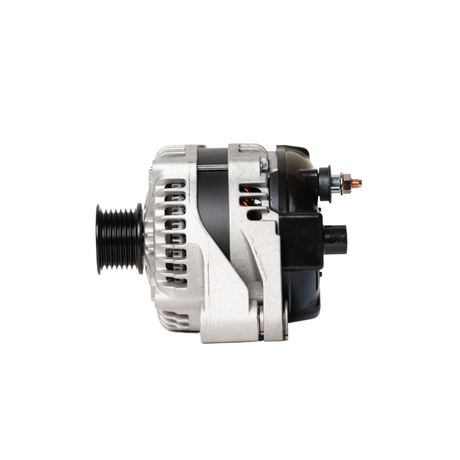2016-2018 Fiat 500X L4 1.4L High Output Alternator