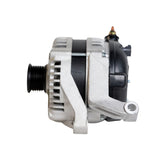 2005-2006 Jeep Grand Cherokee V6 3.7L High Output Alternator