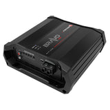 Stetsom Bravo Bass 3k Amplifier
