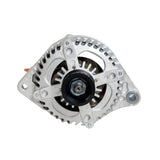 2007-2013 Acura MDX V6 3.7L High Output Alternator