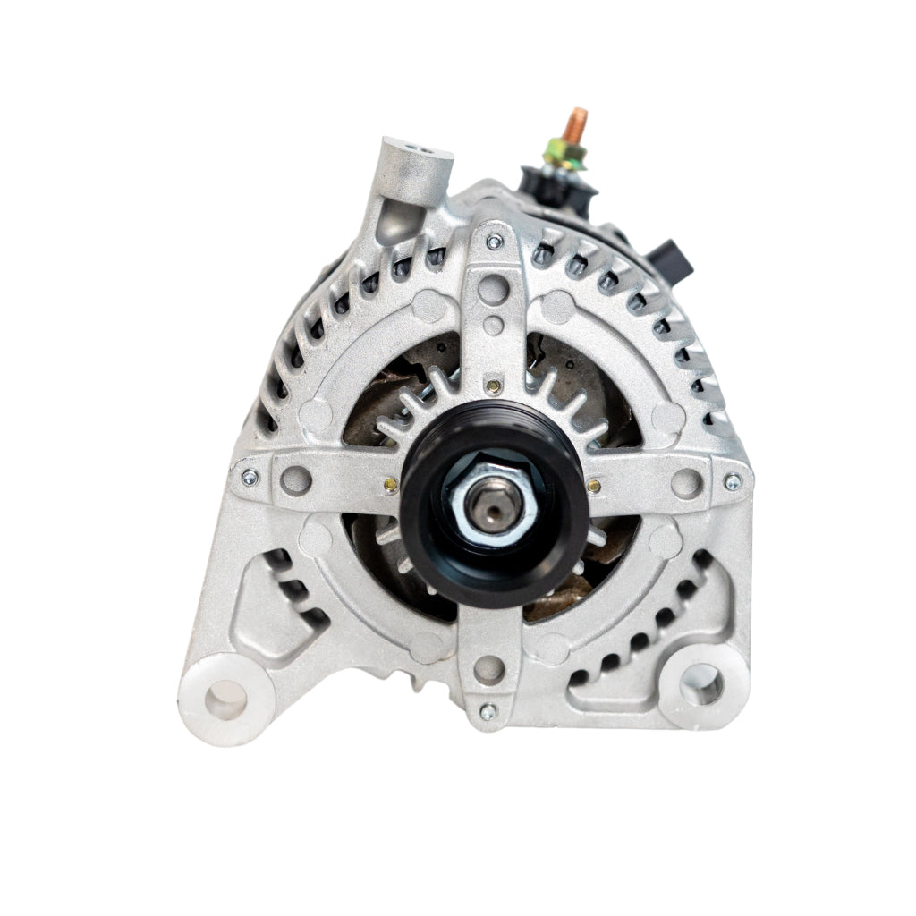 2009-2010 Dodge Journey V6 3.5L High Output Alternator