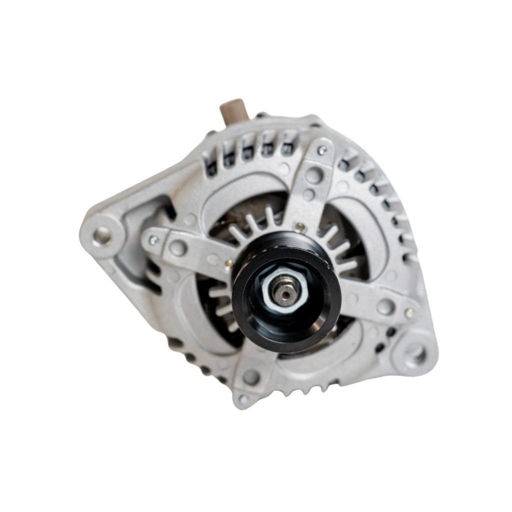 2008-2012 Honda Accord V6 3.5L High Output Alternator