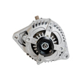 2008-2012 Honda Accord V6 3.5L High Output Alternator