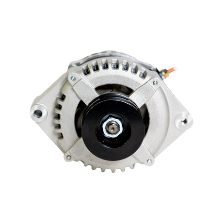 1963-1972 Chevrolet C20 Pickup L6 4.8L 12si High Output Alternator