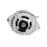1970-1971 Pontiac LeMans V8 7.5L 12si High Output Alternator