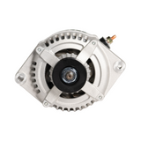 1963-1967 Chevrolet C30 Pickup V8 4.6L 12si High Output Alternator