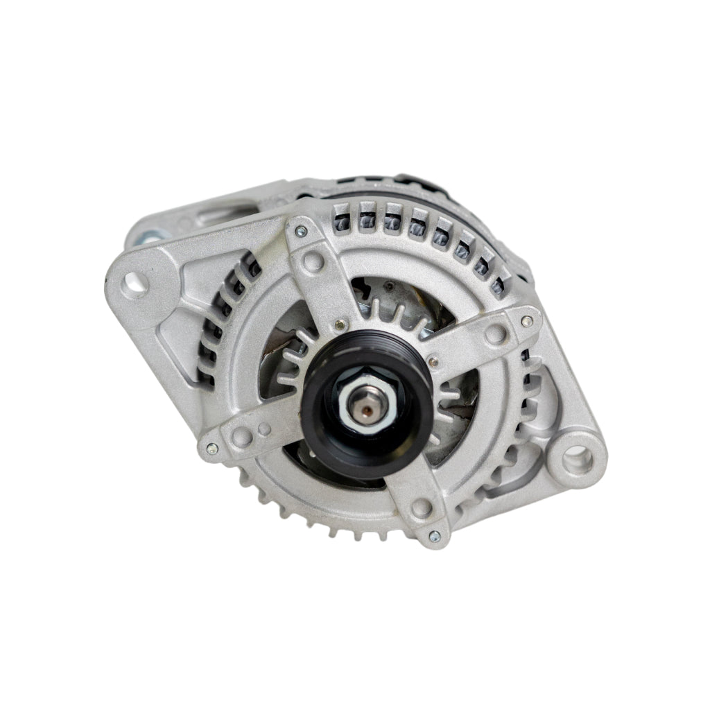 2003-2005 Chrysler PT Cruiser L4 2.4L High Output Alternator