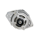 2003-2005 Chrysler PT Cruiser L4 2.4L High Output Alternator