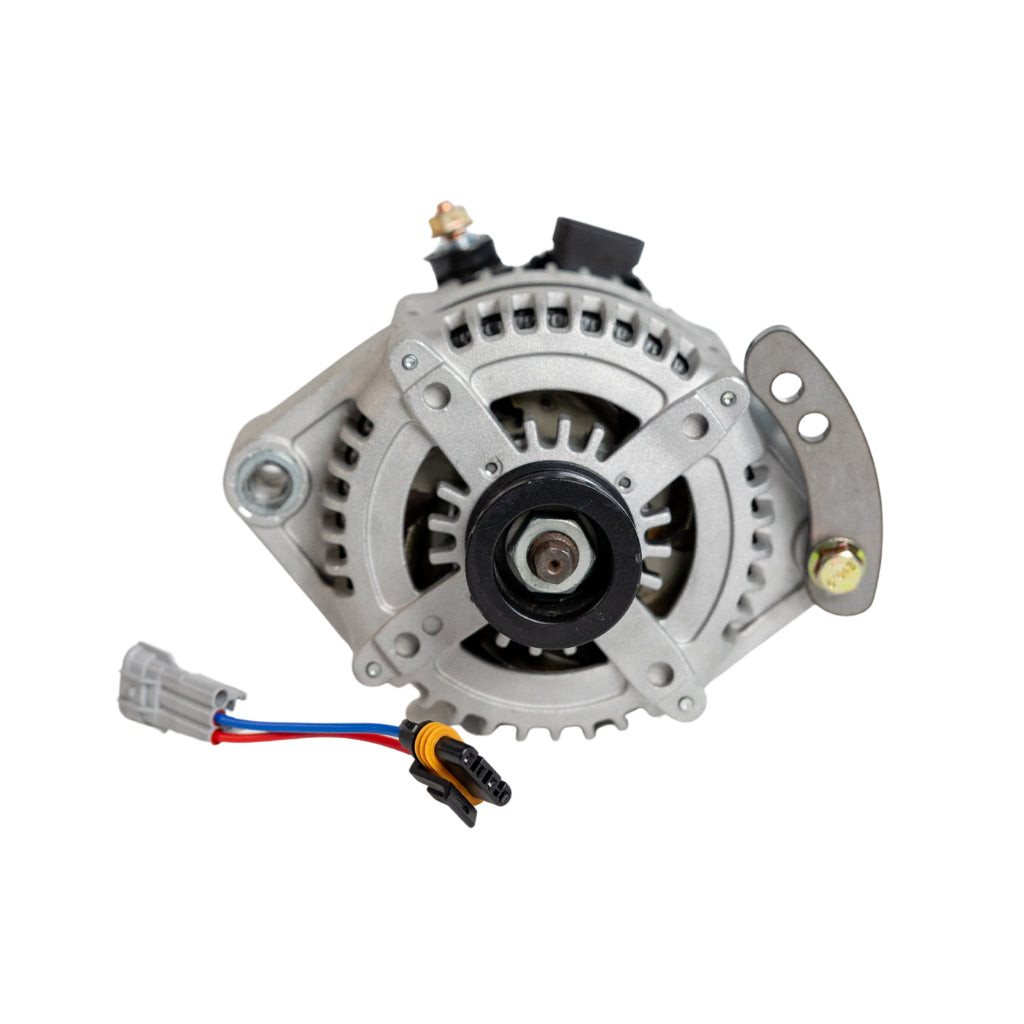1996-2001 Acura Integra L4 1.8L High Output Alternator
