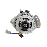 1996-2001 Acura Integra L4 1.8L High Output Alternator
