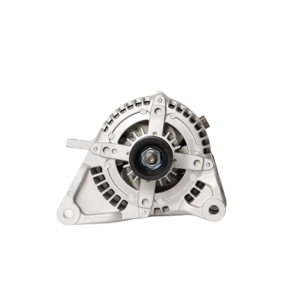2006 Jeep Commander V8 5.7L High Output Alternator