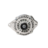 2007-2017 Jeep Compass L4 2.0L High Output Alternator