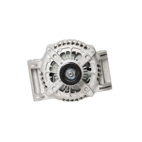 2012-2014 Chrysler 300 V8 6.4L High Output Alternator
