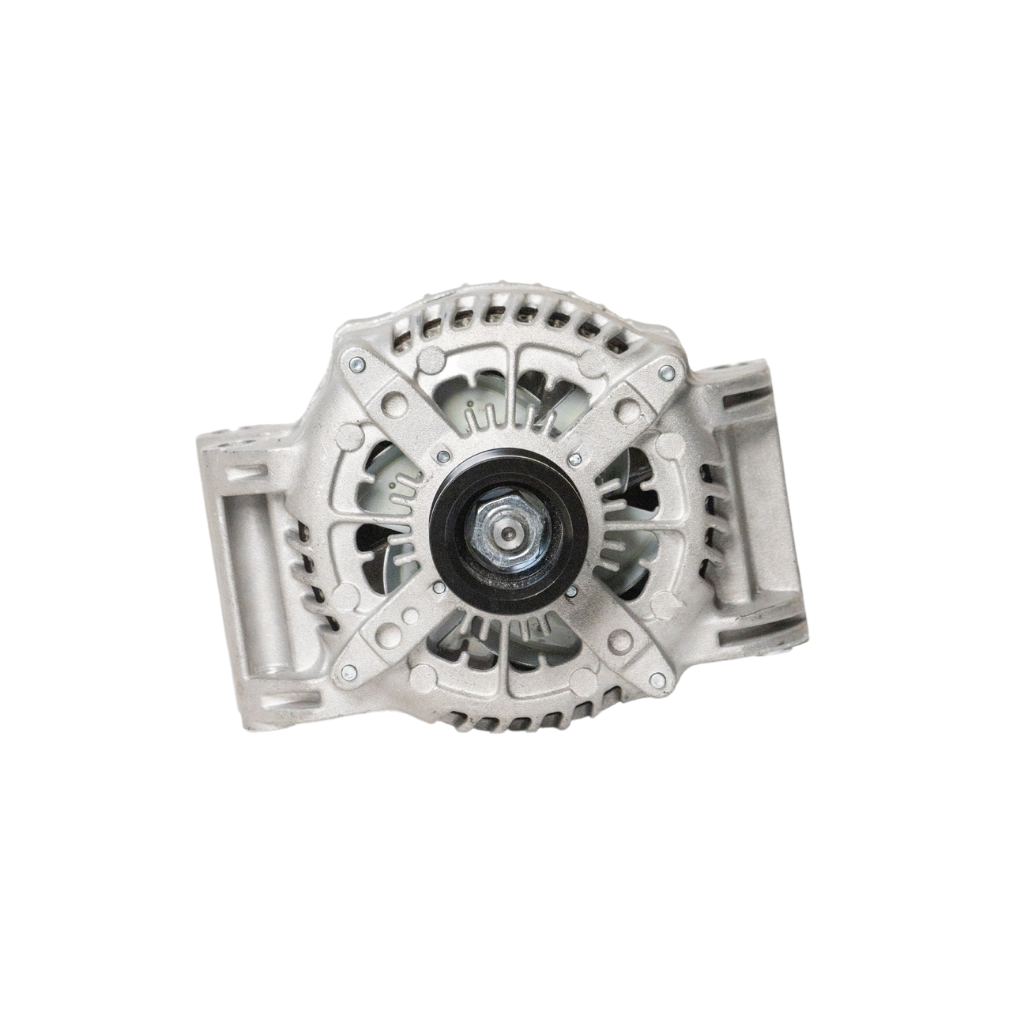 2011-2023 Dodge Charger V8 5.7L High Output Alternator