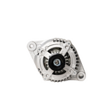 2015-2018 Jeep Renegade L4 1.4L High Output Alternator