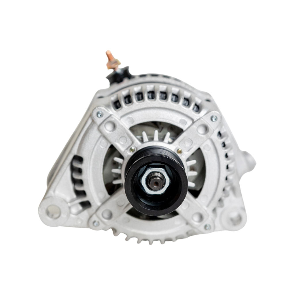 2005-2006 Jeep Grand Cherokee V6 3.7L High Output Alternator