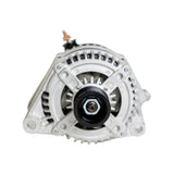 2002-2006 Jeep Liberty 3.7L 250-320amp High Output Alternator