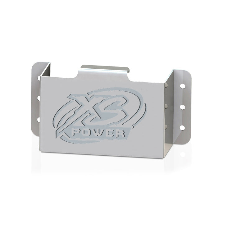 XS Power 
										510 - 375 Side Mount
									 Battery