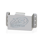 XS Power 
										510 - 375 Side Mount
									 Battery