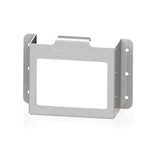 XS Power 
										511 - 680 Side Mount
									 Battery