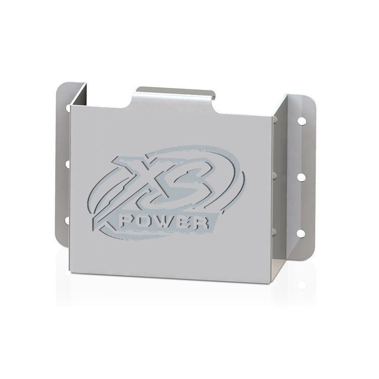 XS Power 
										512 - 680 Side Mount
									 Battery