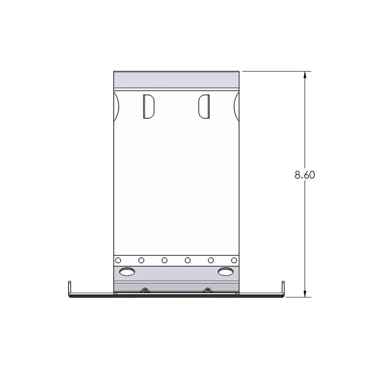 XS Power 
										527 - 925 GM Direct
									 Battery