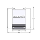 XS Power 
										527 - 925 GM Direct
									 Battery