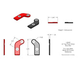 XS Power 
										556
									 Battery