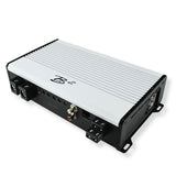 B2 Audio RAGE 3500 3.5K Watt 1-Ohm Class D Full Range Monoblock Amplifier