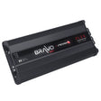 Stetsom Bravo Bass Flex 8k 0.5~1ohm Amplifier