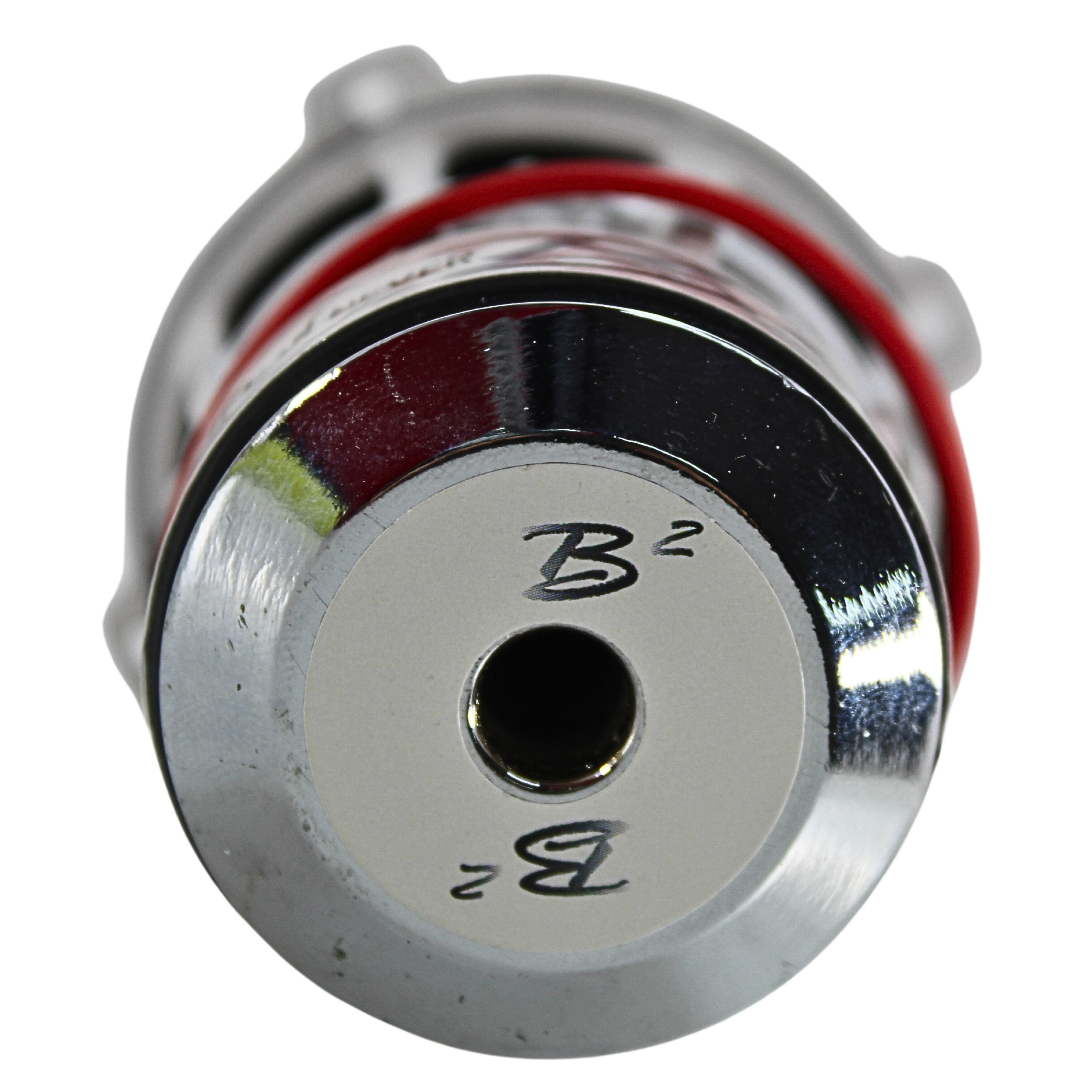 B2 Audio – LibertyBassShop.com