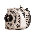 GM LS Engine Swap High Output Alternator