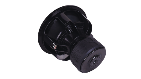 X-Series XV4 15" 3000W RMS Subwoofer