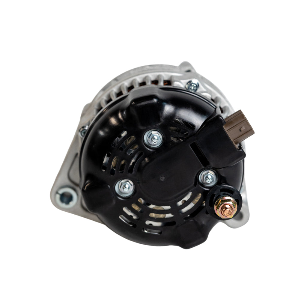 2002-2004 Honda Odyssey V6 3.5L High Output Alternator