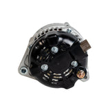 2002-2004 Honda Odyssey V6 3.5L High Output Alternator