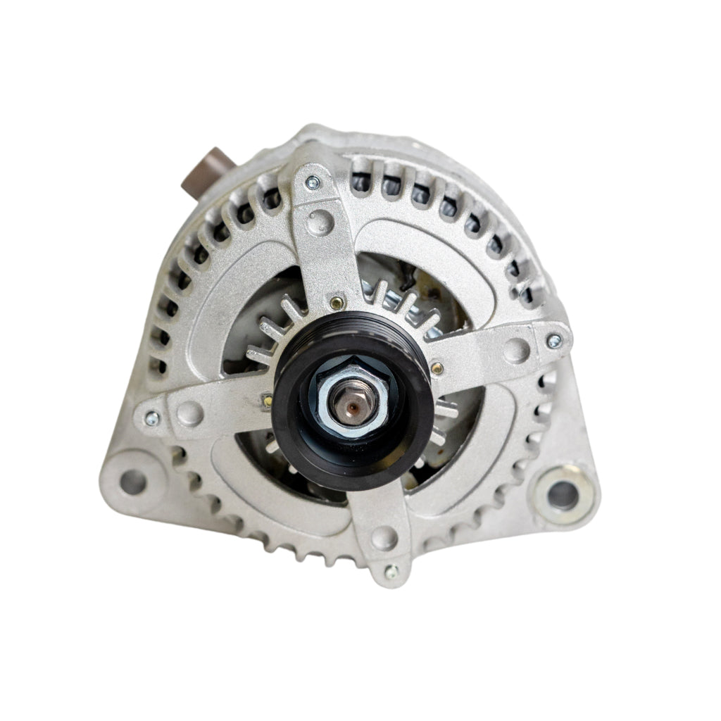 2002-2004 Honda Odyssey V6 3.5L High Output Alternator