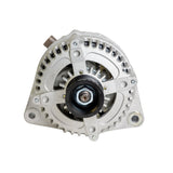 2002-2004 Honda Odyssey V6 3.5L High Output Alternator