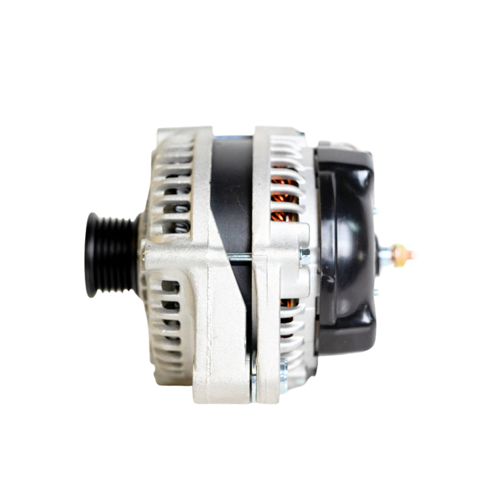 2002-2004 Honda Odyssey V6 3.5L High Output Alternator