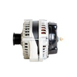 2002-2004 Honda Odyssey V6 3.5L High Output Alternator